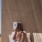 Under The Sun Cycladic Village