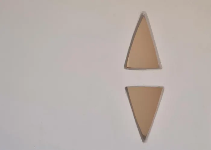 Отель Under The Sun Cycladic Village