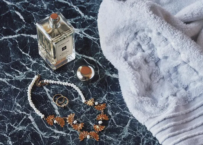 Under The Sun Cycladic Village Отель Тинос