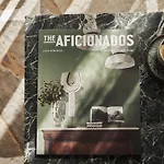 Under The Sun Cycladic Village * Tínos