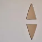 Hotell Under The Sun Cycladic Village