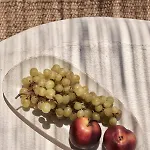 Hotell Under The Sun Cycladic Village