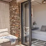 Under The Sun Cycladic Village * Tínos