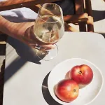 Under The Sun Cycladic Village *