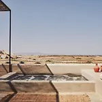 Under The Sun Cycladic Village Hotell *