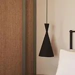 Hotell Under The Sun Cycladic Village *