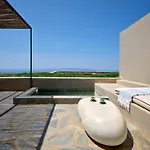 Under The Sun Cycladic Village