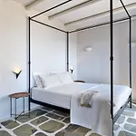 Under The Sun Cycladic Village * Tínos