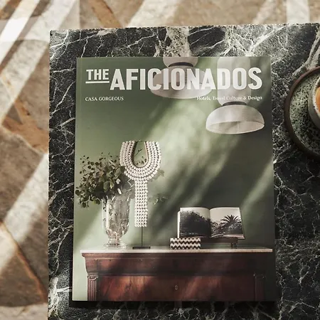 Under The Sun Cycladic Village * Tínos