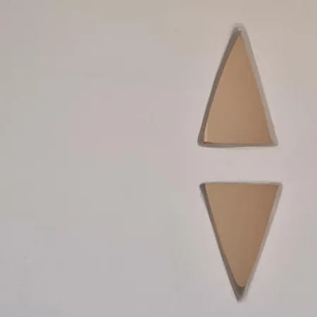 Otel Under The Sun Cycladic Village