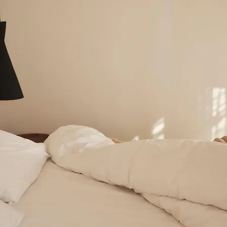 Under The Sun Cycladic Village * Tínos