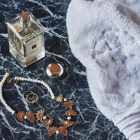 Under The Sun Cycladic Village מלון Tínos