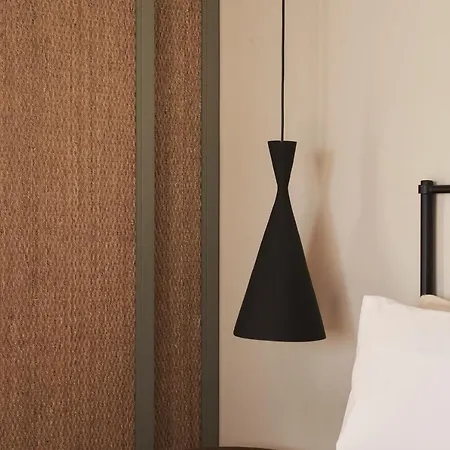 Hotel Under The Sun Cycladic Village *