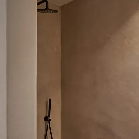 Under The Sun Cycladic Village Hotel