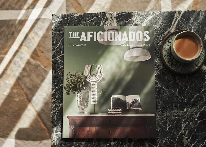 Under The Sun Cycladic Village * Tínos