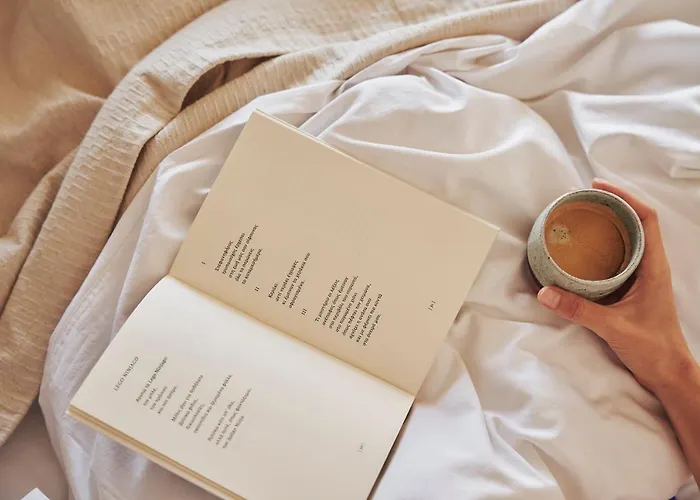 Szálloda Under The Sun Cycladic Village